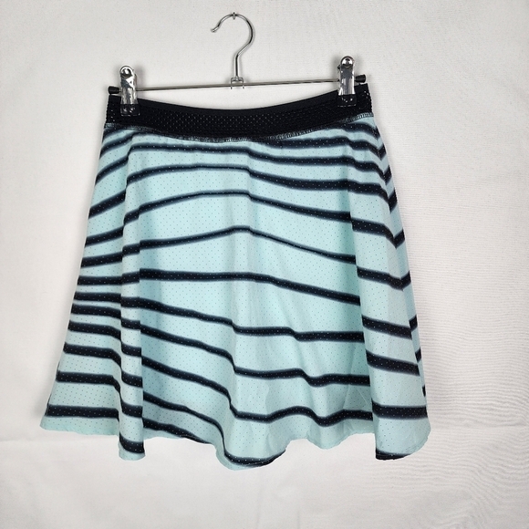 Nike Maria Sharapova Print Tennis Pickleball Skort SIZE SMALL - Picture 3 of 7